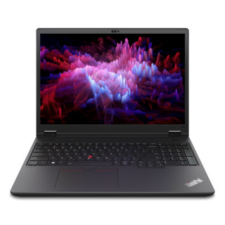 LENOVO TS P16V ULT9-185H 32GB 1TB 16 RTX3000ADA W11P 3YPR